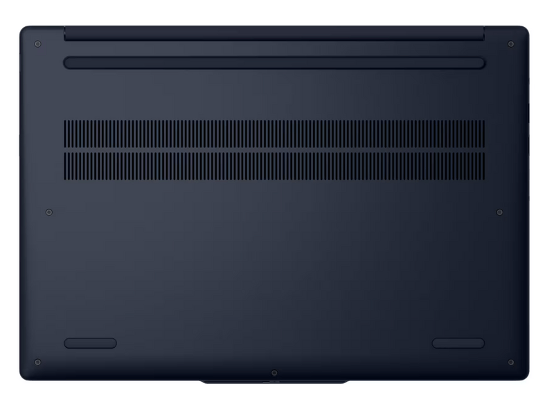 Lenovo IdeaPad Slim 3 15ARP10 15,3