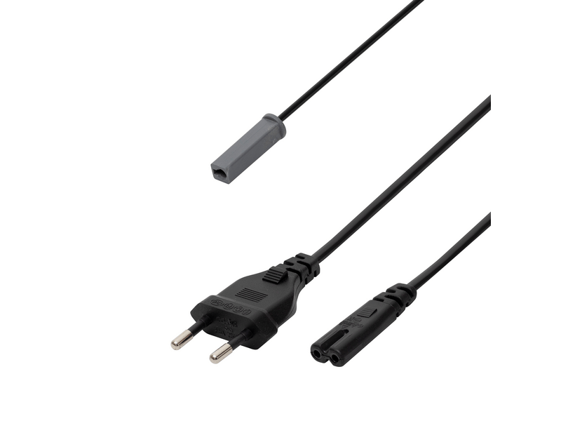 SAL BTA 250 Multimedijsko pojačalo