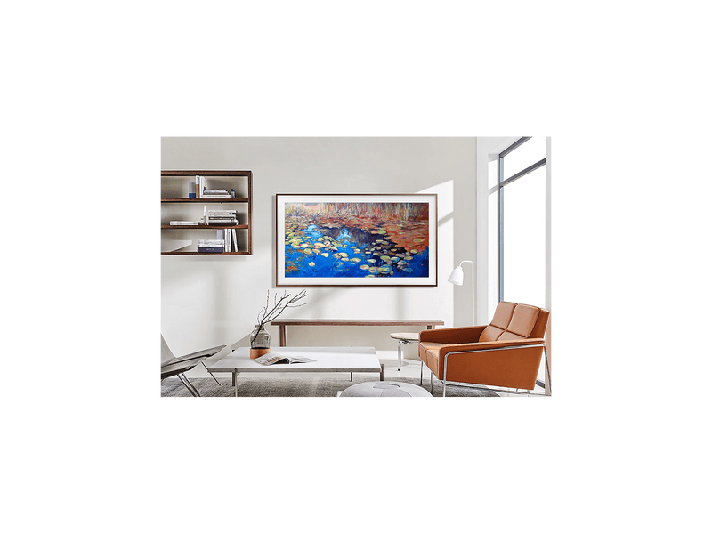 Samsung QE85LS03BAUXXH 85