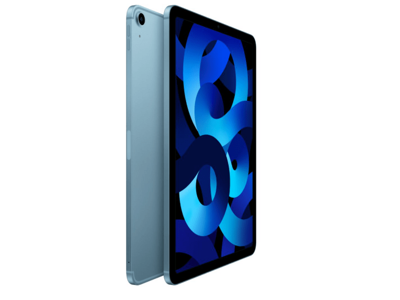 Apple iPad Air 5 MM6U3HC/A (2022) WiFi+Cell