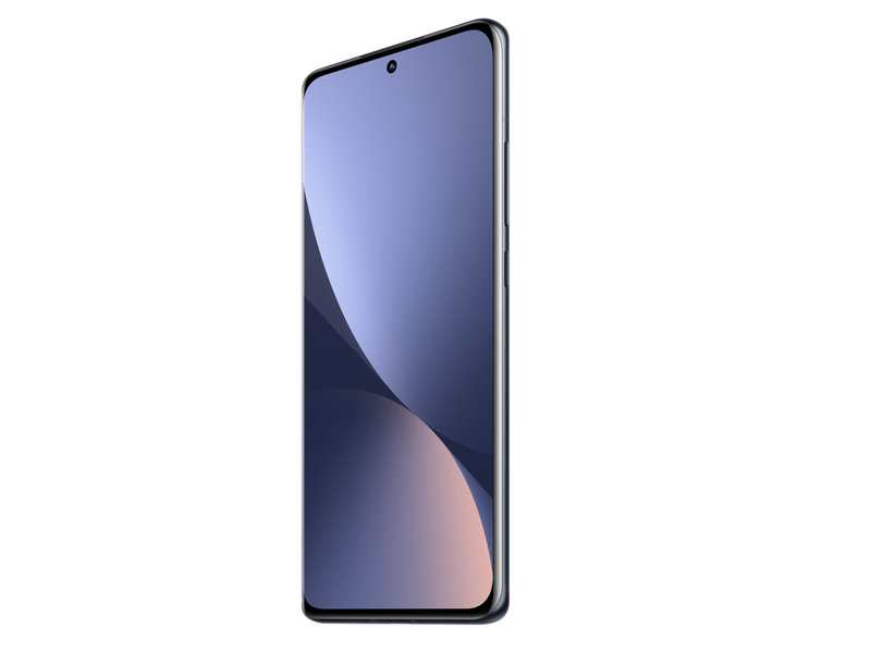 Xiaomi 12X GR 8/128 GB +Xiaomi Buds 3, szürke