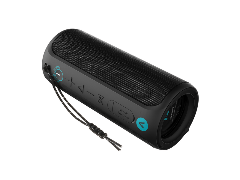 LAMAX Sounder2 Bluetooth hangszóró