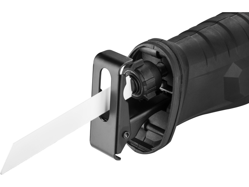 Fieldmann FDPO200711-E Orrfűrész