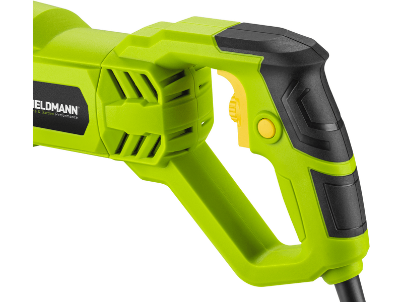 Fieldmann FDPO200711-E Orrfűrész