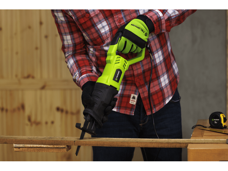 Fieldmann FDPO200711-E Orrfűrész