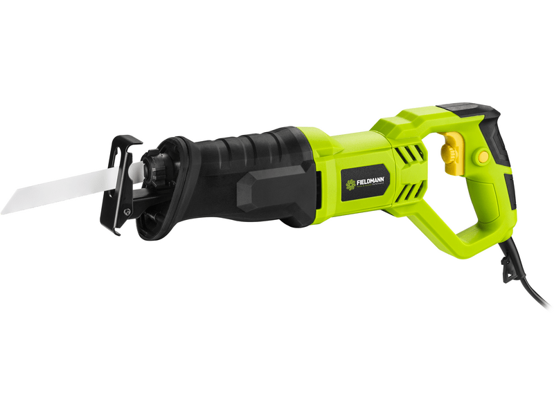 Fieldmann FDPO200711-E Orrfűrész