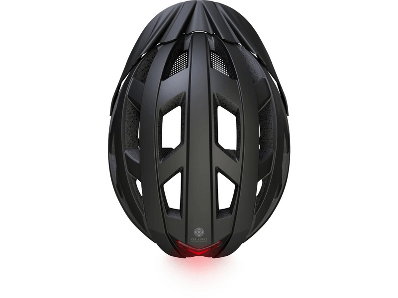 Made For Xiaomi Bukósisak, 58-62 méret