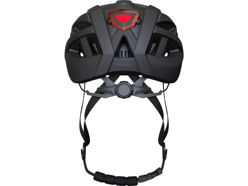 Made For Xiaomi Bukósisak, 58-62 méret