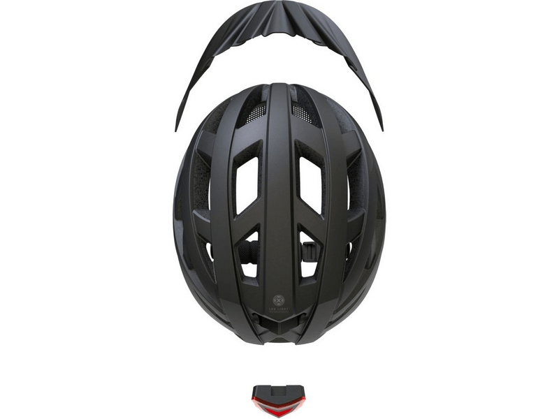 Made For Xiaomi Bukósisak, 58-62 méret