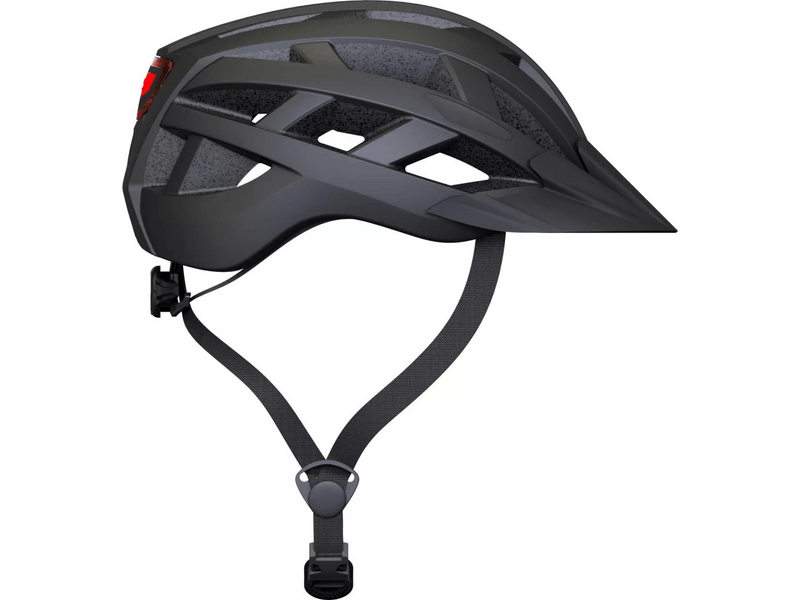 Made For Xiaomi Bukósisak, 58-62 méret