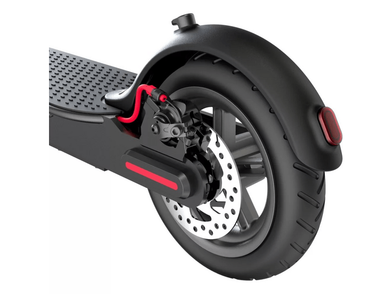 Pastiglie freno per Xiaomi M365 1S Scooter elettrico Skateboard Pastiglie freno per Xiaomi M365 1S Scooter elettrico Skateboard