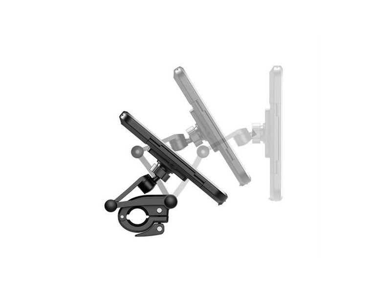 Made For Xiaomi Univerzális vízhatlan telefontartó