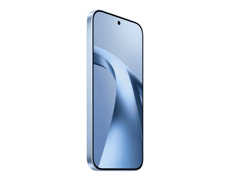 Xiaomi 17T 12/512GB Okostelefon, kék (MZB0NOYEU)