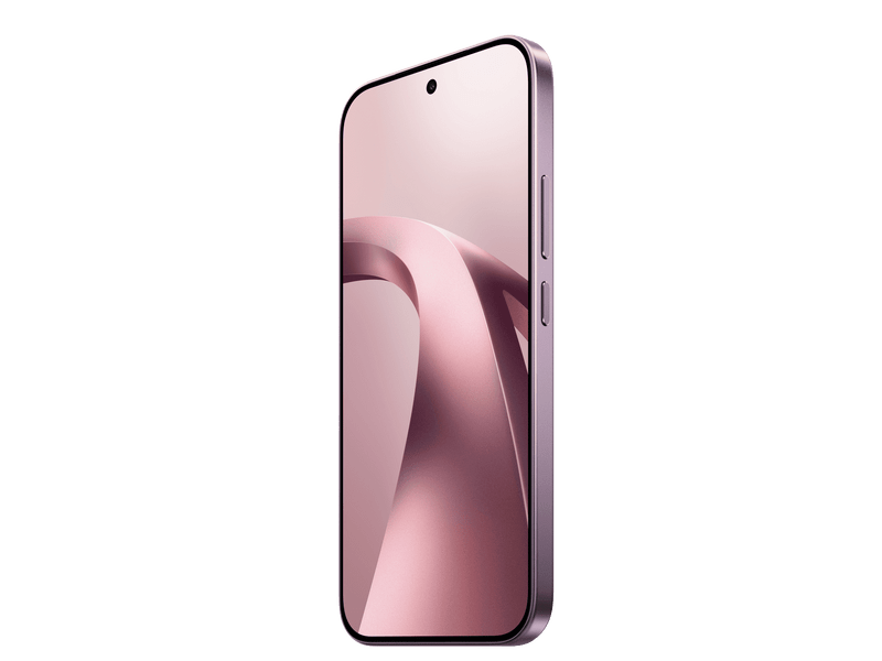Xiaomi 17T 12/256GB Okostelefon, lila (MZB0NODEU)