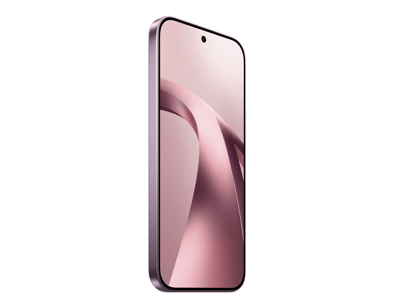 Xiaomi 17T 12/256GB Okostelefon, lila (MZB0NODEU)