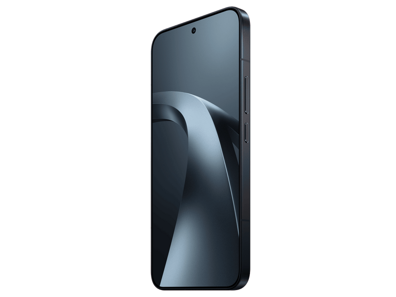 Xiaomi 17T Pro 12/512GB Okostelefon, fekete (MZB0NUEEU)