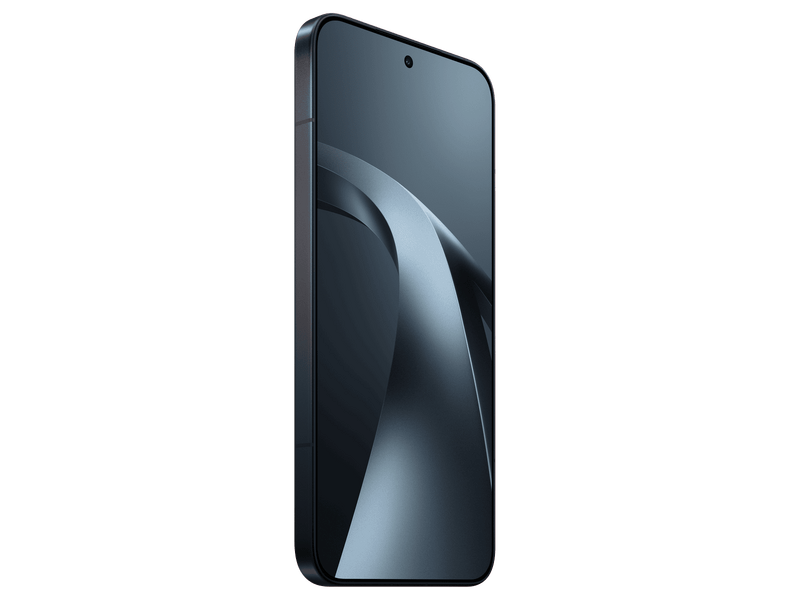 Xiaomi 17T Pro 12/512GB Okostelefon, fekete (MZB0NUEEU)