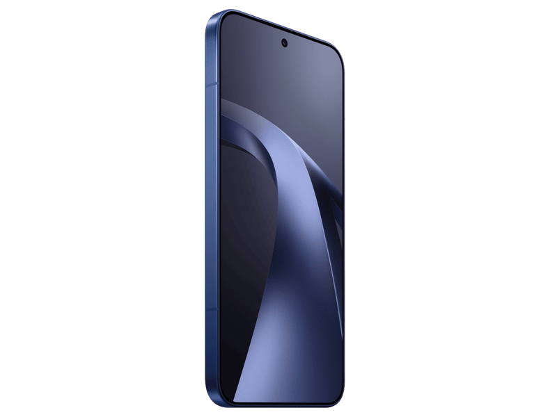 Xiaomi 17T Pro 12/512GB Okostelefon, mélykék (MZB0NUMEU)
