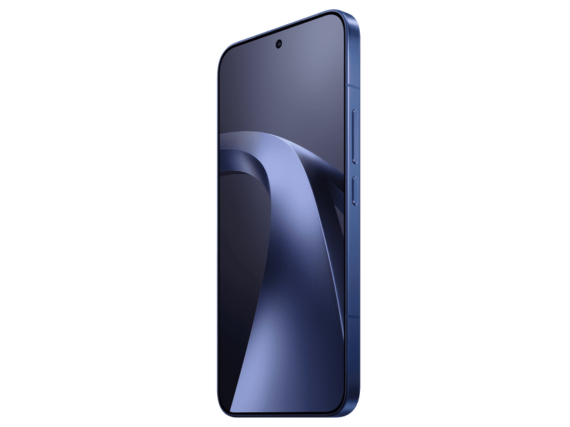 Xiaomi 17T Pro 12/512GB Okostelefon, mélykék (MZB0NUMEU)