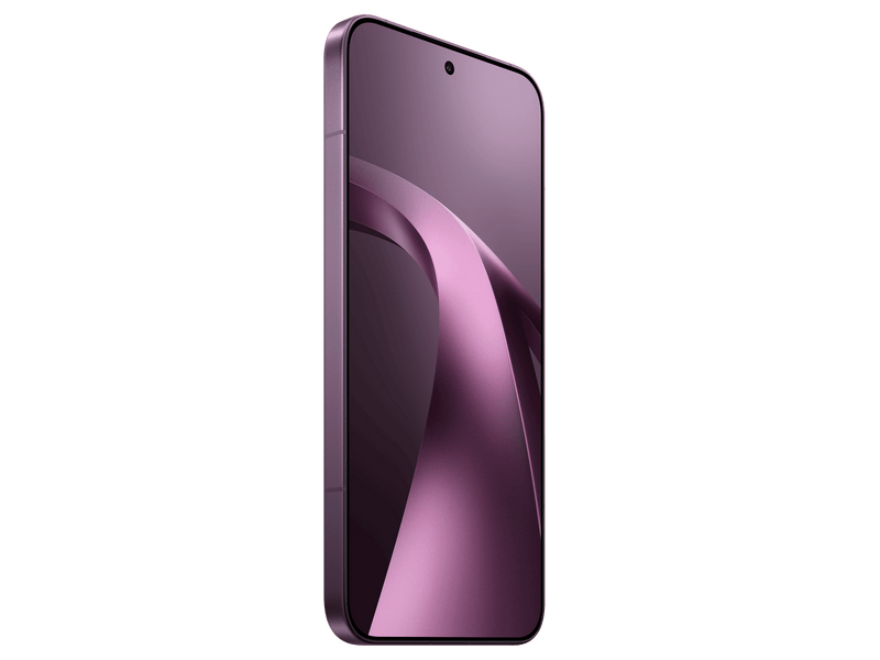 Xiaomi 17T Pro 12/512GB Okostelefon, mélylila (MZB0NUOEU)