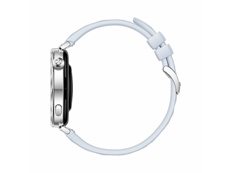 Huawei Watch GT 5 Smartwatch, 41 mm, plava (55020DJV)