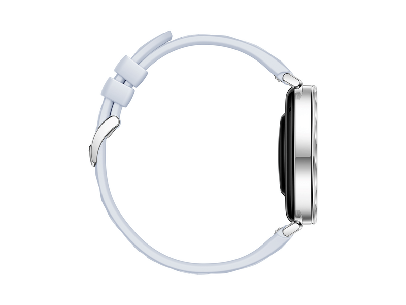 Huawei Watch GT 5 Smartwatch, 41 mm, plava (55020DJV)