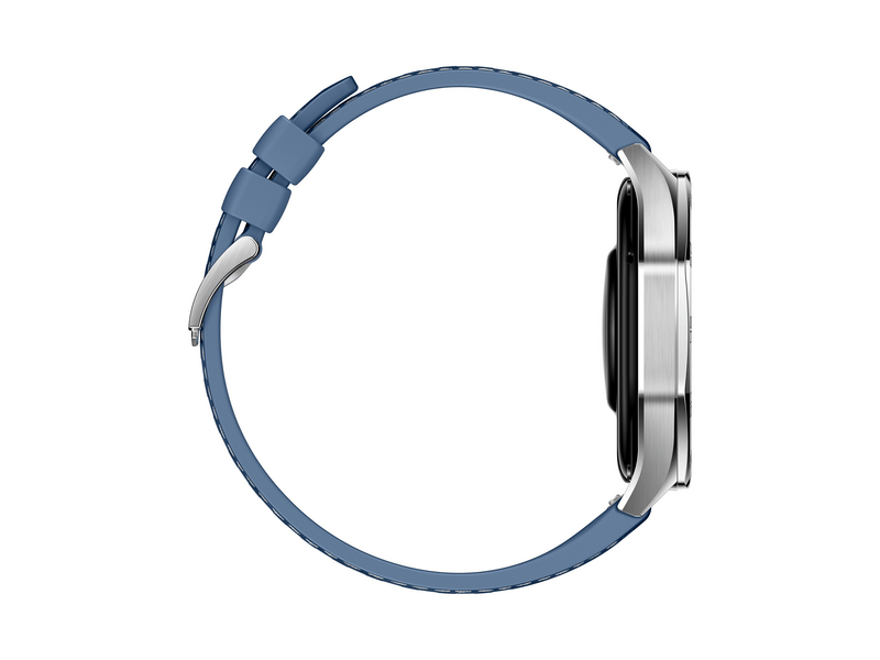Huawei Watch GT 5 46 mm Smartwatch, plavi