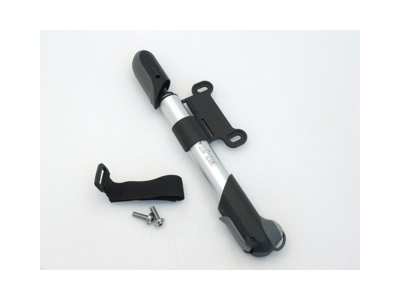 Teleszkópos mini pumpa (NE54611001)