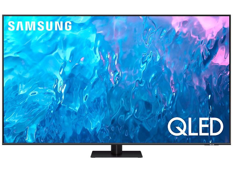Samsung QE65Q70CATXXH 65