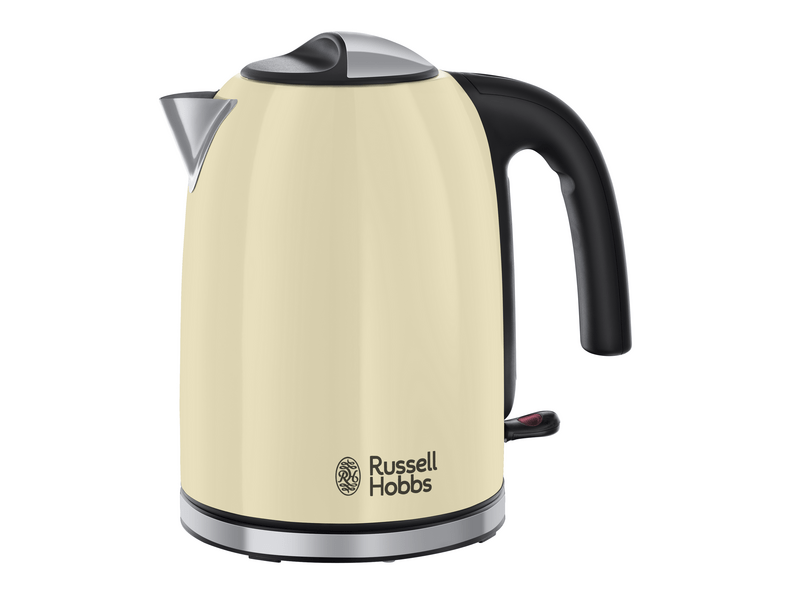 Russell Hobbs 20415-70 Colours Plus+ Kuhalo za vodu