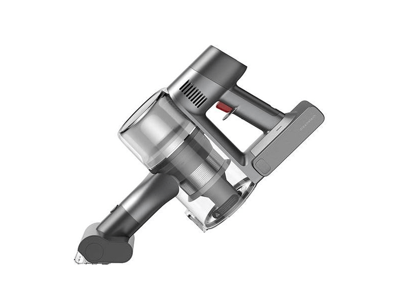 Dreame T30 Neo vezeték nélküli porszívó