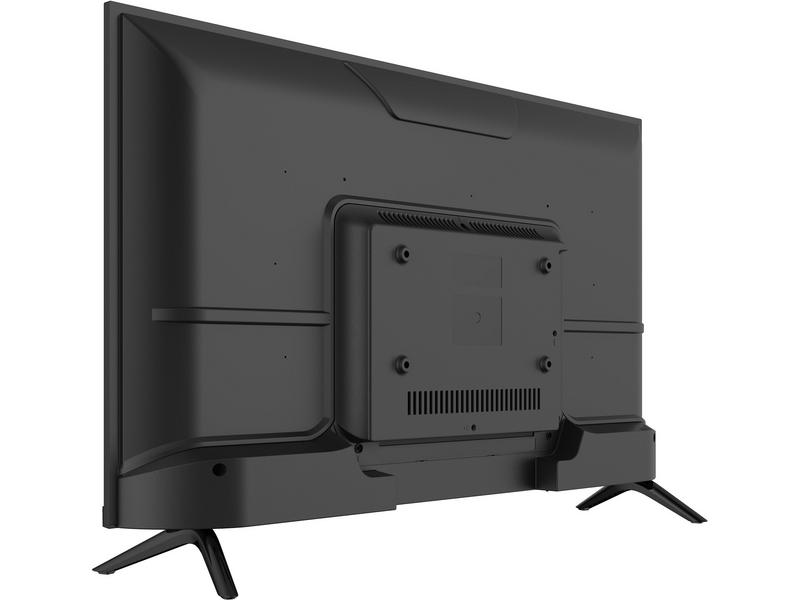 Tesla 32M325BHS HD Ready Smart TV