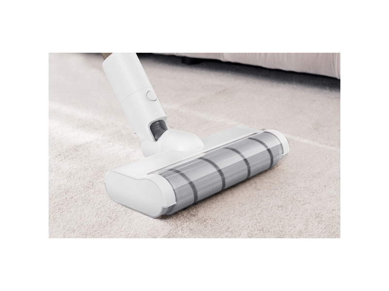 Dreame P10 Vezeték nélküli álló porszívó