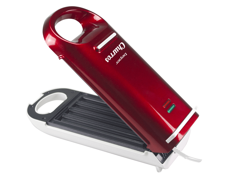 Churros készítő. 700W