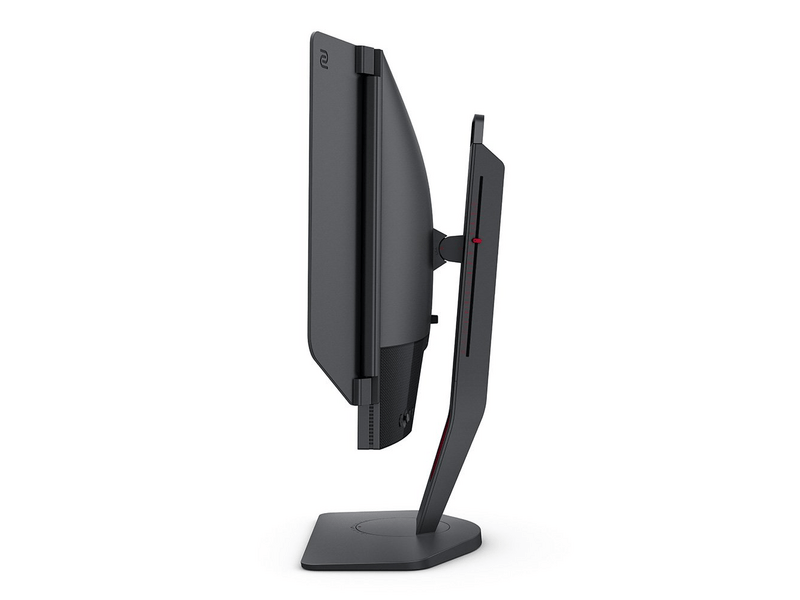 BenQ Zowie XL2566K Gamer monitor