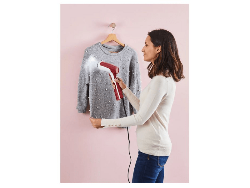 Tefal DT6132E0 ACESS STEAM FIRST