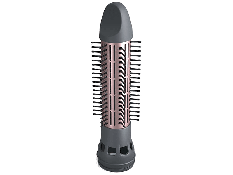 Philips BHA735/00 7000 Series Air styler