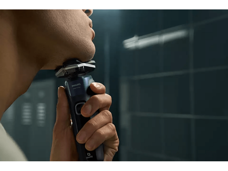 Philips Series 5000 S5885/35 Električni aparat za brijanje