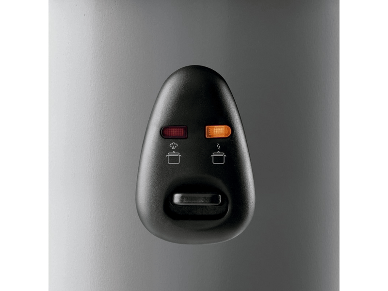 Ufesa AR4010 Jasmin rizsfőző, 1L