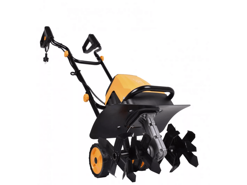 Riwall RET 4014 Rotációs kapa