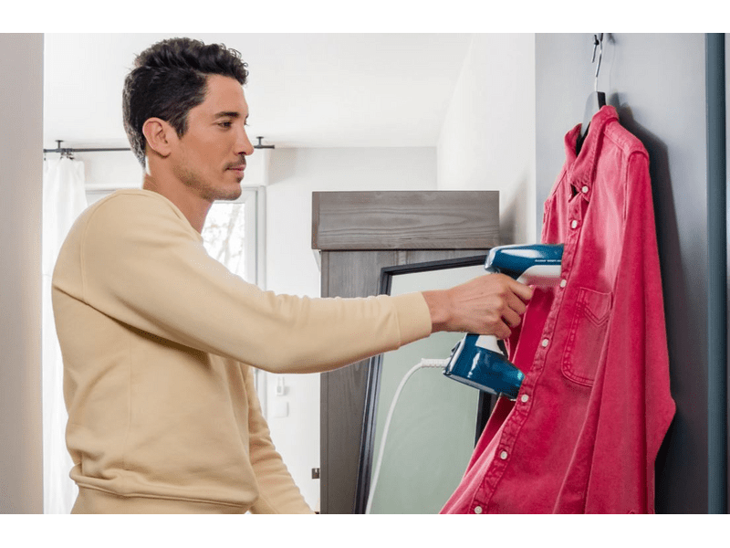 Tefal DT7130E1 Access Steam Easy