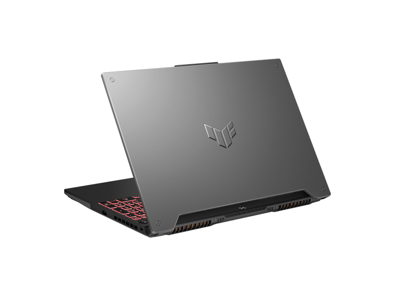 Asus FA507RC-HN036 TUF Gaming A15 Notebook