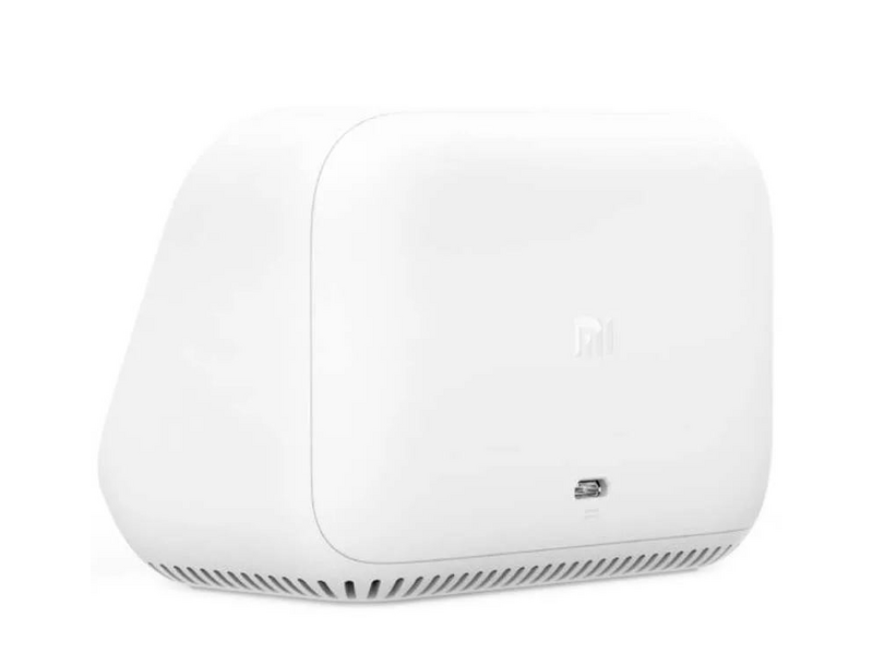 Xiaomi Mi Smart Clock okos asztali óra (QBH4191GL)