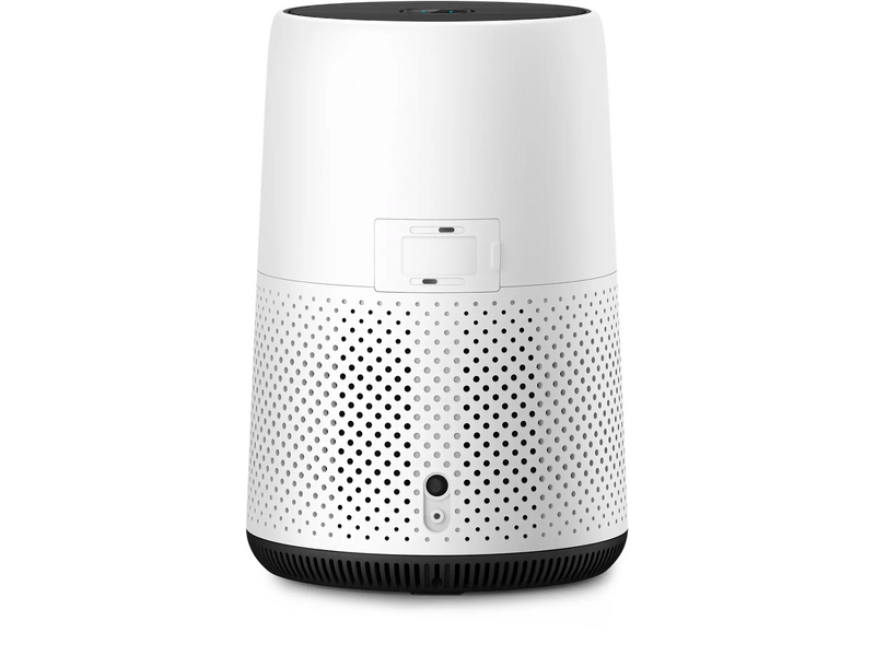 Philips AC0820/10 800 Series Kompakt légtisztító