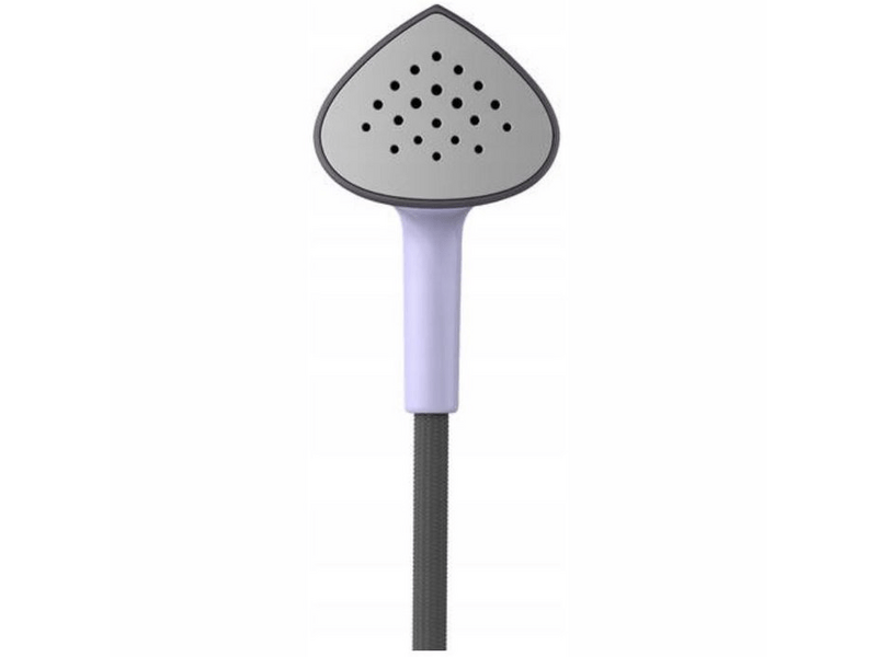 PhilipsSTE3180/30 3000 Series állványos gőzölő