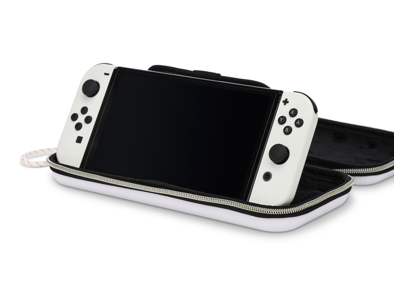 PowerA NSCS0054-01 Nintendo Switch tok, Princess Zelda