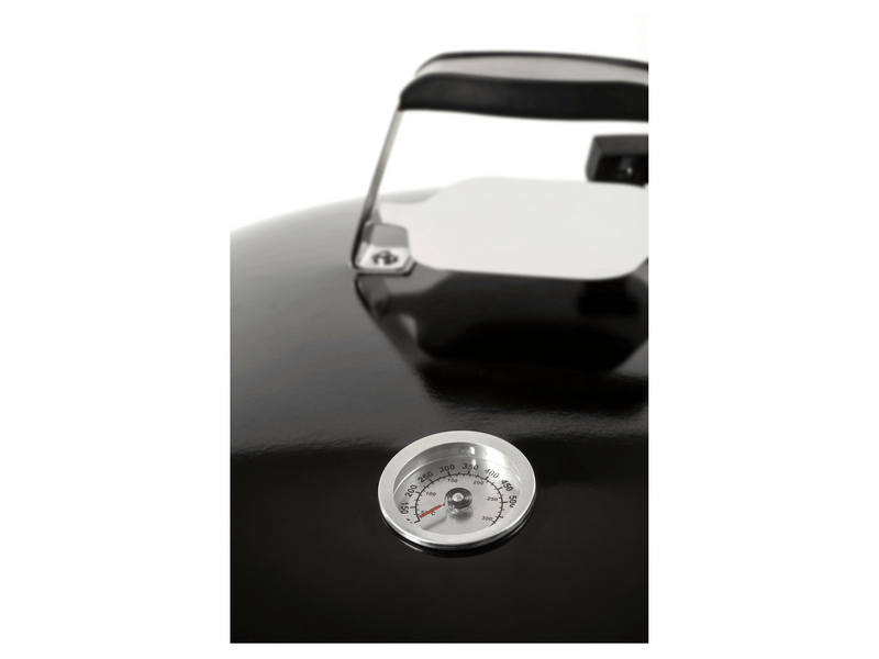 Fieldmann FZG 1016 faszenes grillsütő