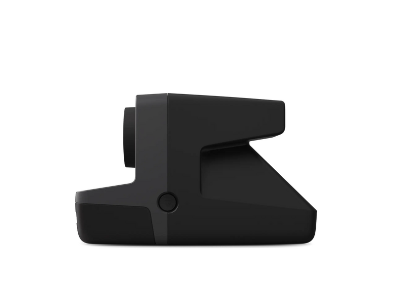 Polaroid Now Gen 2 instant fényképezőgép, fekete (009095)