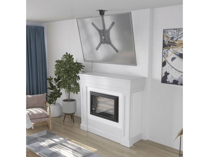 Hama 118086 Mennyezeti tartó