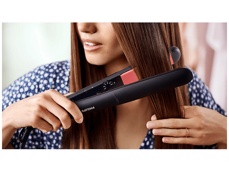 Philips BHS376/00 StraightCare Essential ThermoProtect uređaj za ravnanje